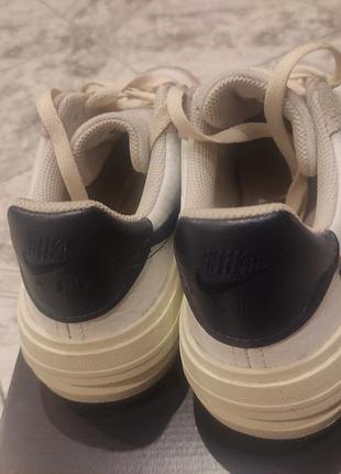 Nike air force 1 lo women's discount