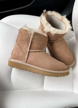Угги ugg