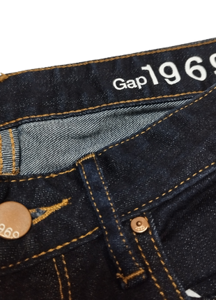 Джинсы скинни gap always skinny4 фото