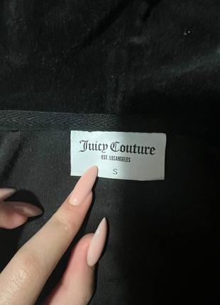 Костюм juicy couture2 фото