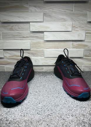 Кроссовки dynafit ultra 50 gtx . оригинал2 фото
