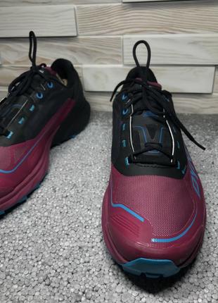 Кроссовки dynafit ultra 50 gtx . оригинал5 фото