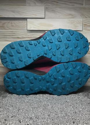 Кроссовки dynafit ultra 50 gtx . оригинал10 фото