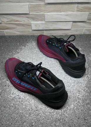 Кроссовки dynafit ultra 50 gtx . оригинал6 фото