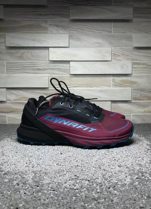 Кроссовки dynafit ultra 50 gtx . оригинал7 фото