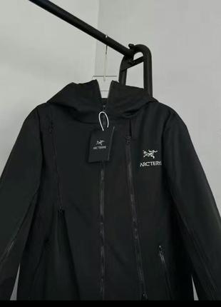 Arcteryx