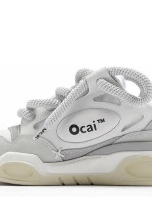 Ocai retro sneakers оригінал