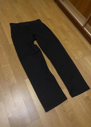 Dickies flex штани