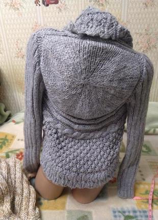 Кофта / женская