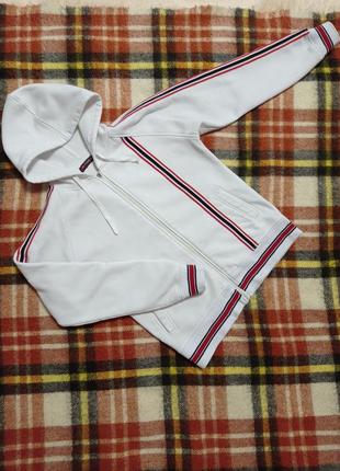 Бомпер женский