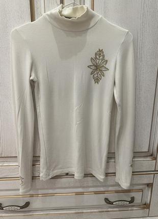 Продам женскую кофту фирмы sude line.туречна.