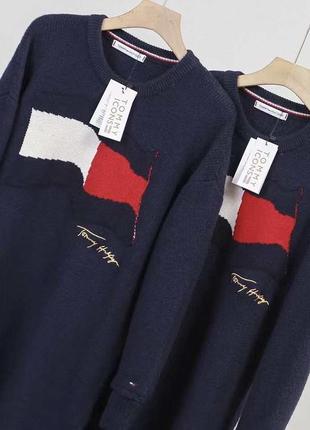 Сукня платье tommy hilfiger7 фото