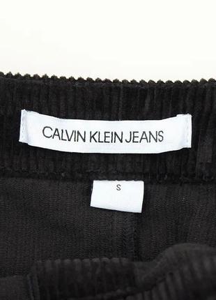 Спідниця calvin klein юбка10 фото