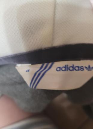 Кофта adidas оригинал9 фото