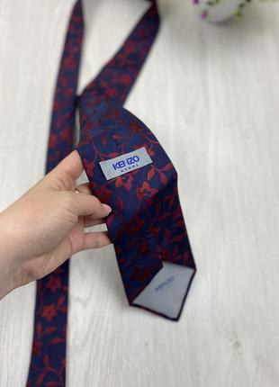 Краватка kenzo