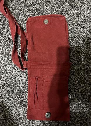 Сумка мужская