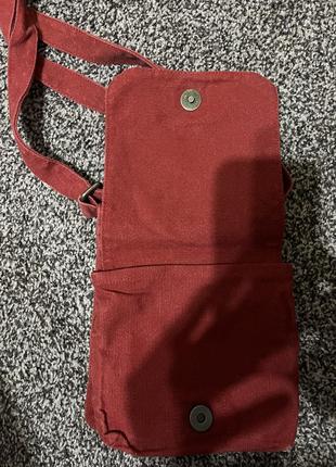 Сумка мужская