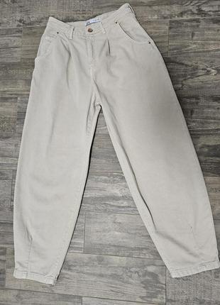 Штани zara