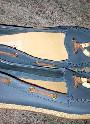 39-25 см нубук ugg australia
