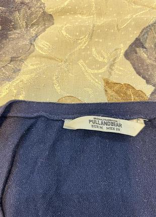 3 кардигани за 50 грн 5