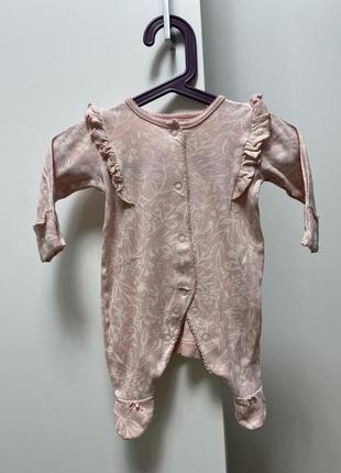 Брендовые человечки бодик