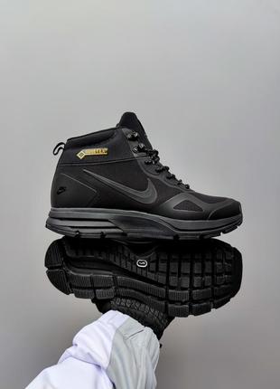 Nike air relentless 26 gtx mid