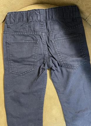 Штаны,брюки,джинсы3 фото