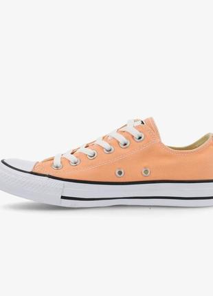 Новые кеды all star converse chuck taylor2 фото