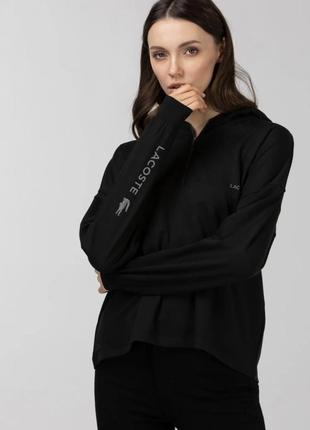 Костюм lacoste