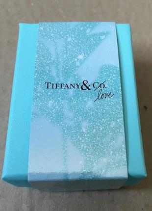 Tiffany&co eau de parfum for her парфумована вода 5ml