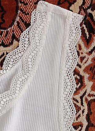 Новая 100% шерсть мериноса майка топ шерстяное термобелье норвегия merino вовна