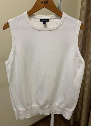 Жилет женский