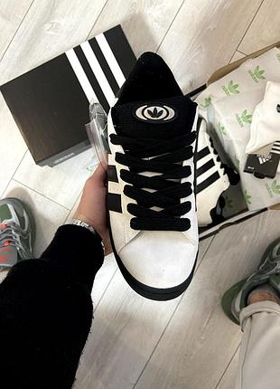 Adidas campus gray 6