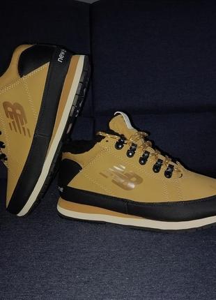 Кросівки "new balance"