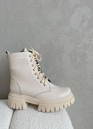 Новинка женские ботинки прочные шикарные стильные теплые зимний вариант10 фото