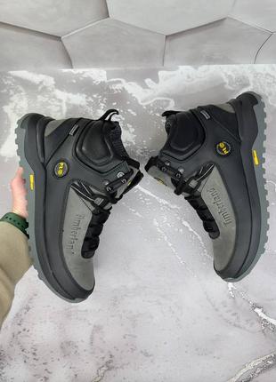 Супер новинка
чоловічі черевики sprint timberland 
т6 ч/с мембрана