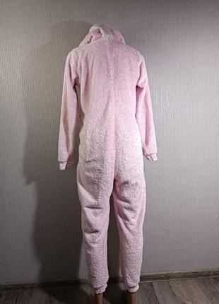 Кигуруми единорог 🦄 домашняя пижама3 фото