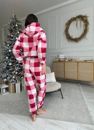 Красивая одежда для дома/ пижама4 фото