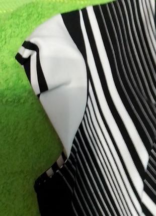 Плаття 👗! 3