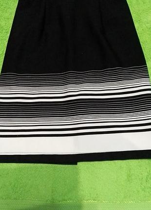 Плаття 👗! 4