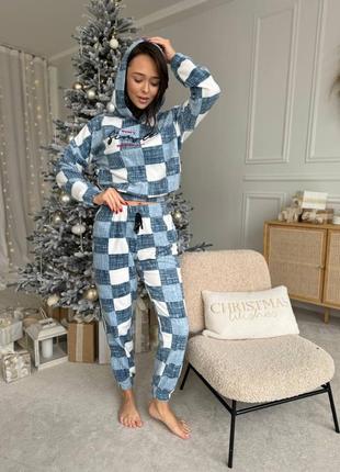 Красивезний одяг для дому/ піжама