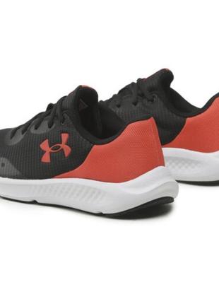 Кросівки under armour2 фото