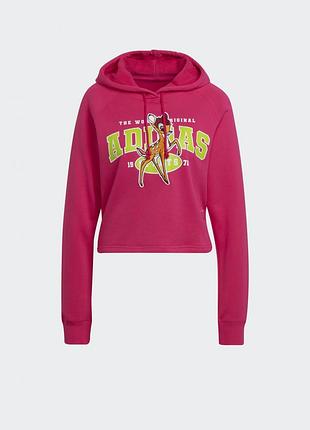 Худі adidas xs 2