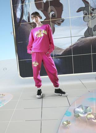 Худі adidas xs 3