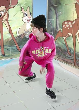 Худі adidas xs 4