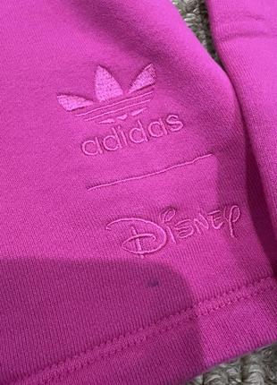 Худі adidas xs 7