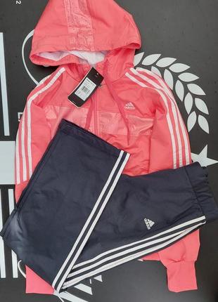 Спортивный костюм adidas10 фото