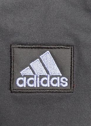 Спортивний костюм adidas6 фото