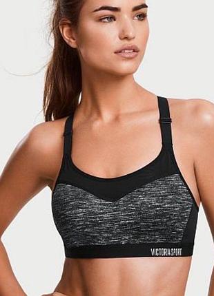 Спортивный топ бюстгальтер victoria’s secret оригинал