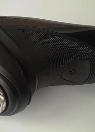 Электробритва сеть philips pt-711 голландия